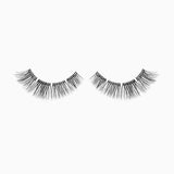 BEAUTY CREATIONS - TAKE ME SOMEWHERE LASHES COLLECTION