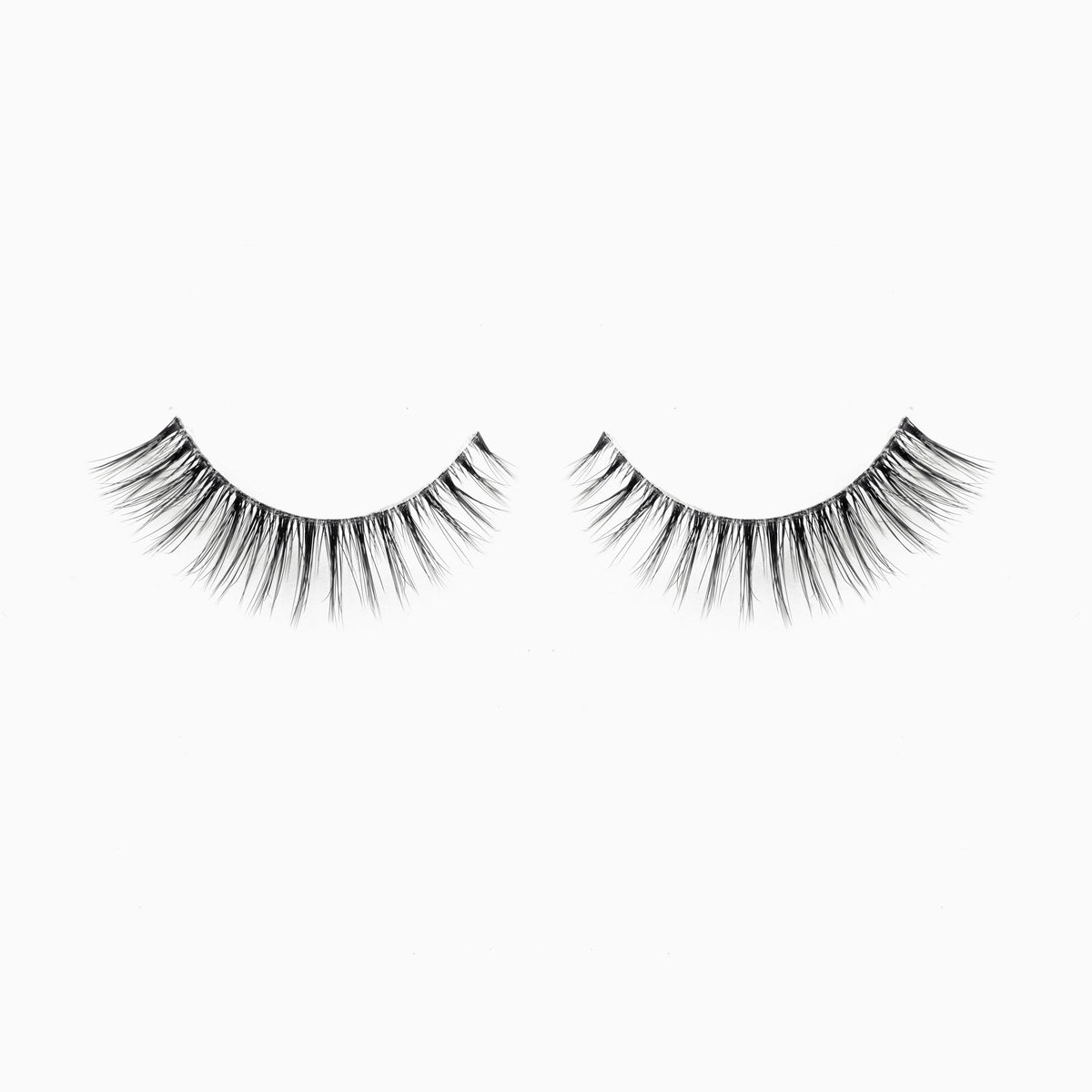 BEAUTY CREATIONS - TAKE ME SOMEWHERE LASHES COLLECTION