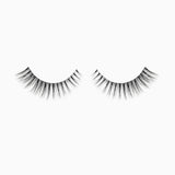 BEAUTY CREATIONS - TAKE ME SOMEWHERE LASHES COLLECTION