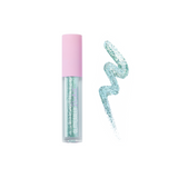 BEAUTY CREATIONS  - GLITTERALLY PERFECT - GLITTER LINER