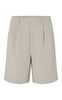 MbyM Shorts - Guri-M - Light Sand