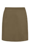 A-View Nederdel - Annali-1 - Light Brown