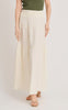 A-View Nederdel - Gypsy - Off White