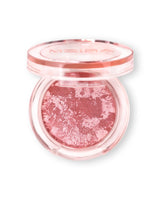 MOIRA- MARVELOUS BAKED BLUSH- 3PCS