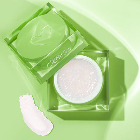 BEAUTY CREATIONS PIEL - EXFOLIANTE DE LABIOS