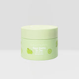 BEAUTY CREATIONS - SWEET DOSE BODY CARE - BODY BUTTER (1PC)