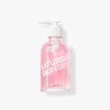 SATURDAY SKIN - AÇAI BERRY + OATS ANTI-OXIDANT GEL CLEANSER (1PC)