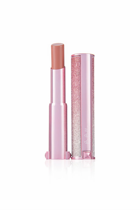 BE BELLA- LUXE- MATTE LIPSTICK- 6PCS