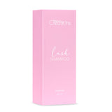 BEAUTY CREATIONS - LASH SHAMPOO - DISPLAY (12PC)