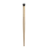 BEAUTY CREATIONS- FLAWLESS STAY CONCEALER- SINGLE BRUSHES- 12PCS