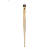 BEAUTY CREATIONS- FLAWLESS STAY CONCEALER- SINGLE BRUSHES- 12PCS