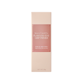 BEAUTY CREATIONS - FLAWLESS STAY GRIP PRIMER (1PC)