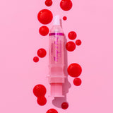 BEAUTY CREATIONS - LIP PLUMPER PLUMP & POUT VOL 1