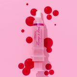 BEAUTY CREATIONS - PLUMP & POUT LIP PLUMPING BOOSTERS TRIO- (1PC)
