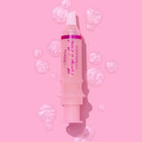 BEAUTY CREATIONS - PLUMP & POUT LIP PLUMPING BOOSTERS TRIO- (1PC)