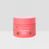 BEAUTY CREATIONS - SWEET DOSE BODY CARE - BODY BUTTER (1PC)