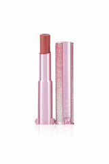 BE BELLA- LUXE- MATTE LIPSTICK- 6PCS