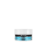 MIA SECRET- FORMAGEL- BUILDER GEL-1PC