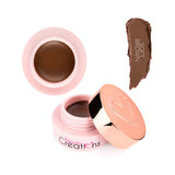 BEAUTY CREATIONS - BOTES DE GEL DEFINADOR DE CEJAS-