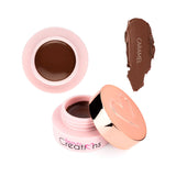 BEAUTY CREATIONS - BOTES DE GEL DEFINADOR DE CEJAS-