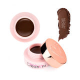 BEAUTY CREATIONS - BOTES DE GEL DEFINADOR DE CEJAS-