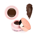 BEAUTY CREATIONS - BOTES DE GEL DEFINADOR DE CEJAS-