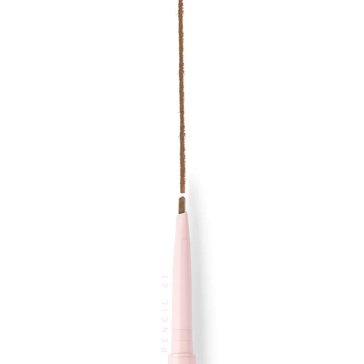 BEAUTY CREATIONS - EYEBROW DEFINER PENCIL-
