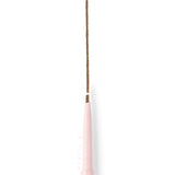 BEAUTY CREATIONS - EYEBROW DEFINER PENCIL-