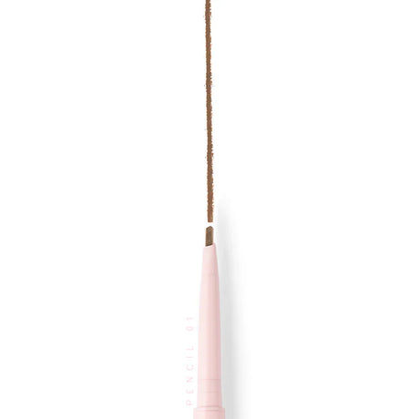 BEAUTY CREATIONS - EYEBROW DEFINER PENCIL-