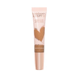 BEAUTY CREATIONS- FLAWLESS STAY LIQUID WANDS- LIQUID CONTOUR-