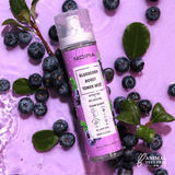 MOIRA - BOOST- TONER MIST