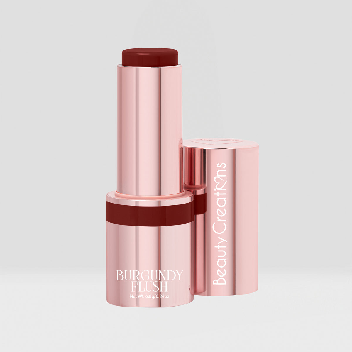 BEAUTY CREATIONS - BLUSH STICKS (6 SHADES)