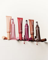 BEAUTY CREATIONS - LIP TREATMENT & TINT