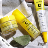 MOIRA - COLECCIÓN VITAMINA C