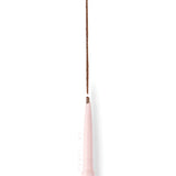 BEAUTY CREATIONS - EYEBROW DEFINER PENCIL-