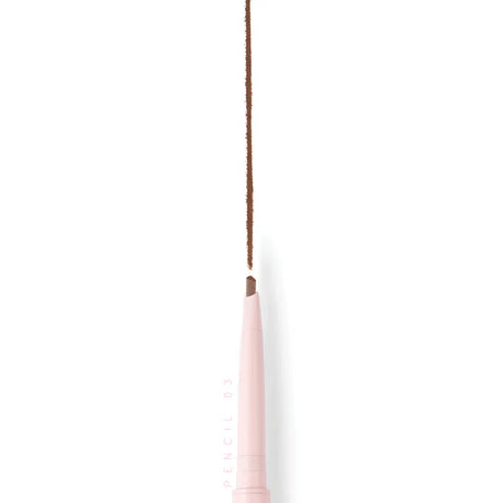 BEAUTY CREATIONS - EYEBROW DEFINER PENCIL-