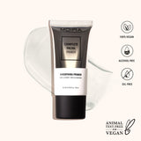 MOIRA - FACE PRIMER + EYE PRIMER
