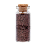 BEAUTY CREATIONS- LOOSE GLITTER- (6PCS)