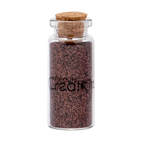 BEAUTY CREATIONS- LOOSE GLITTER- (6PCS)