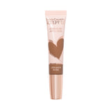 BEAUTY CREATIONS- FLAWLESS STAY LIQUID WANDS- LIQUID CONTOUR-