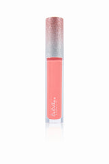 BE BELLA- LUXE LIP GLOSS- 6PCS