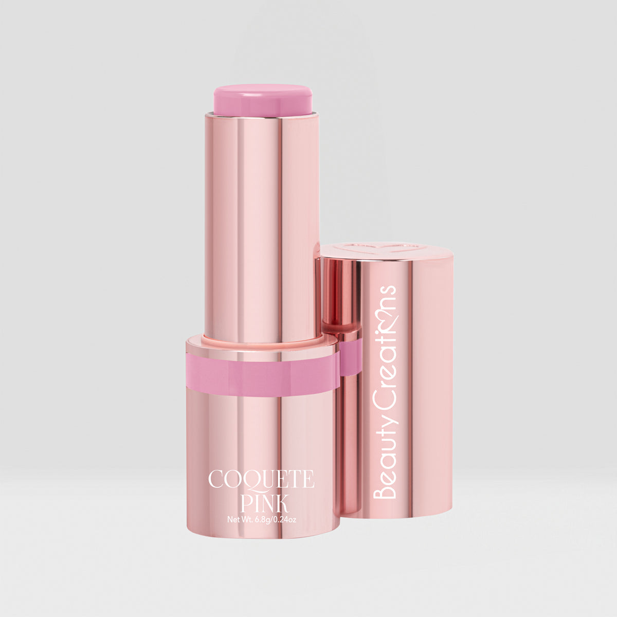 BEAUTY CREATIONS - BLUSH STICKS (6 SHADES)