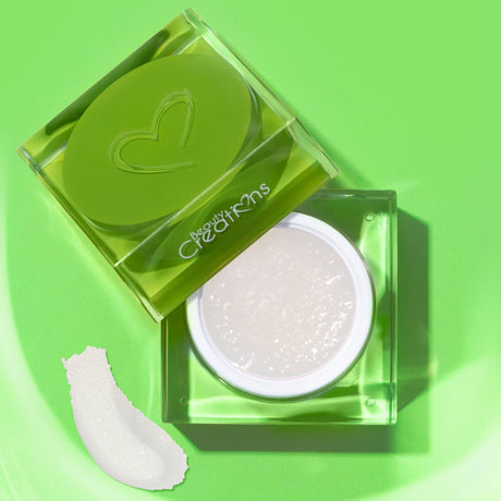 BEAUTY CREATIONS PIEL - EXFOLIANTE DE LABIOS