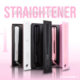 BEAUTY CREATIONS HAIR- NEW HAIR STRAIGHTENERS- 1PC (WHOLESALE)