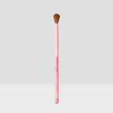 BEAUTY CREATIONS X CANDY LAND- SUGAR HIGH- SHADOW PALETTE & 4PCS EYE BRUSHES SET- 1PC