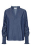 Continue Bluse - Oda - Chambre