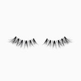 BEAUTY CREATIONS - TAKE ME SOMEWHERE LASHES COLLECTION