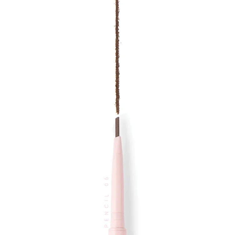BEAUTY CREATIONS - EYEBROW DEFINER PENCIL-