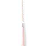 BEAUTY CREATIONS - EYEBROW DEFINER PENCIL-
