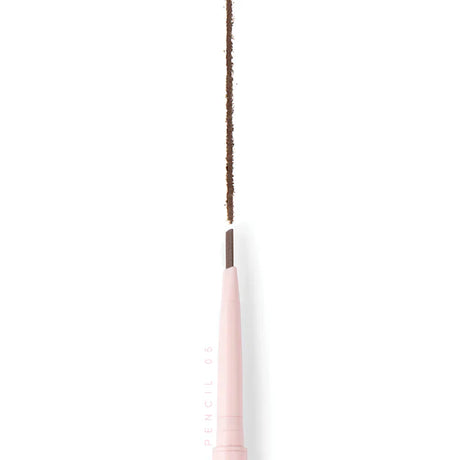BEAUTY CREATIONS - EYEBROW DEFINER PENCIL-